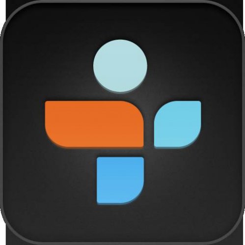 TuneIn Radio pro  Android